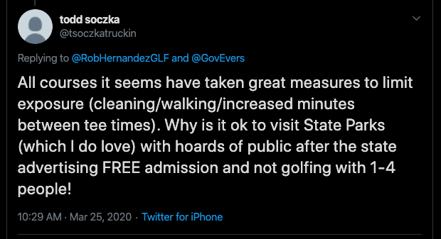 TODD SOCZKA tweet.png